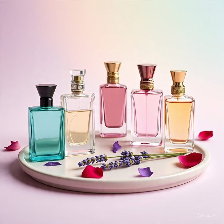 20 Trending Gift Items in 2025: Unique Ideas for Every Occasion.