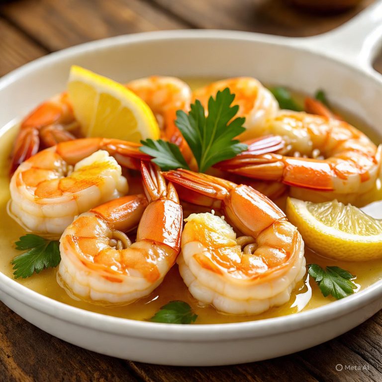 Miscellaneous Recipes for Quick Weeknight Dinners