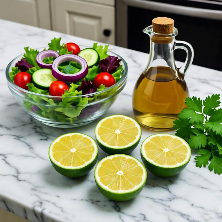 Essential Cooking Tips for Home Chefs: Mastering the Art of Everyday Cooking