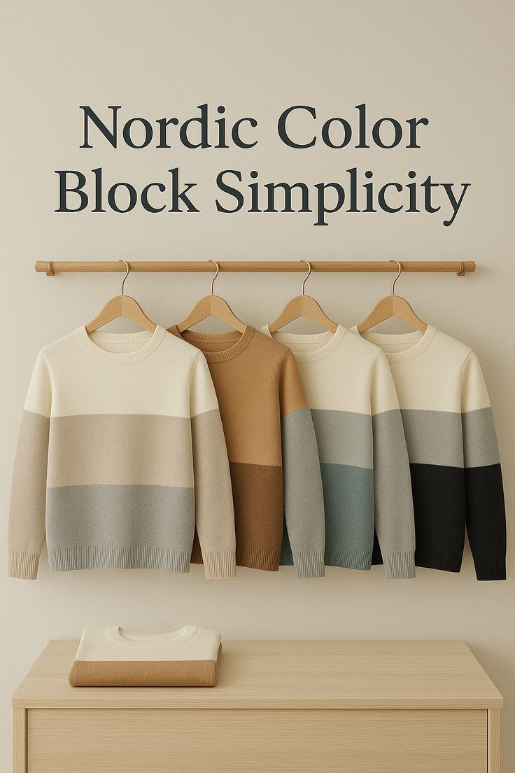 Trending Garments for Winter Season