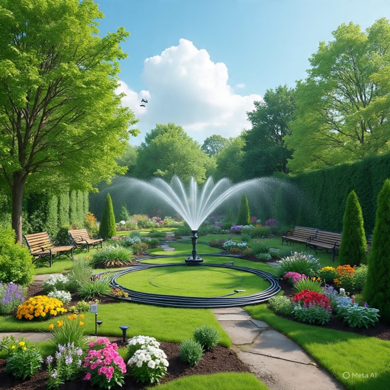 Smart Home: 12 Best Ideas to Make Your Home Smart