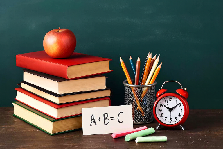 The Power of Education: 12 Essential Ways Learning Shapes a Better Future