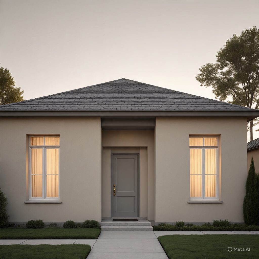 Common front elevation mistakes caused by ignoring long-term design trends.