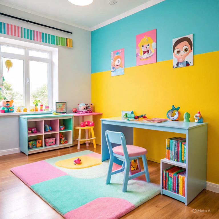 The Ultimate Guide to Modern Home 20 Spaces: Beauty, Functionality & Smart Living