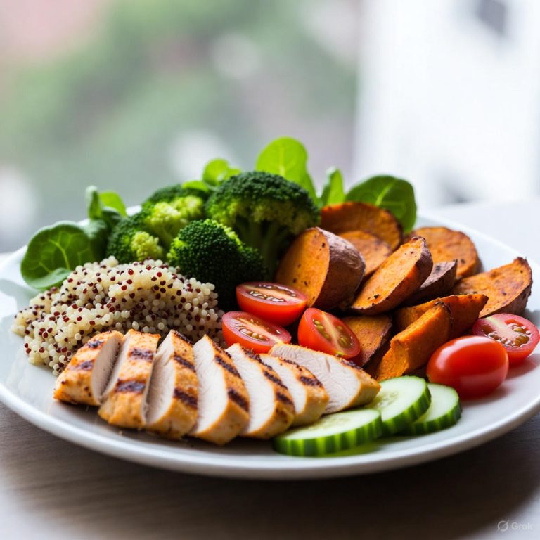 Simple and Effective Health Transformation Habits for a Stronger Body & Sharper Mind.