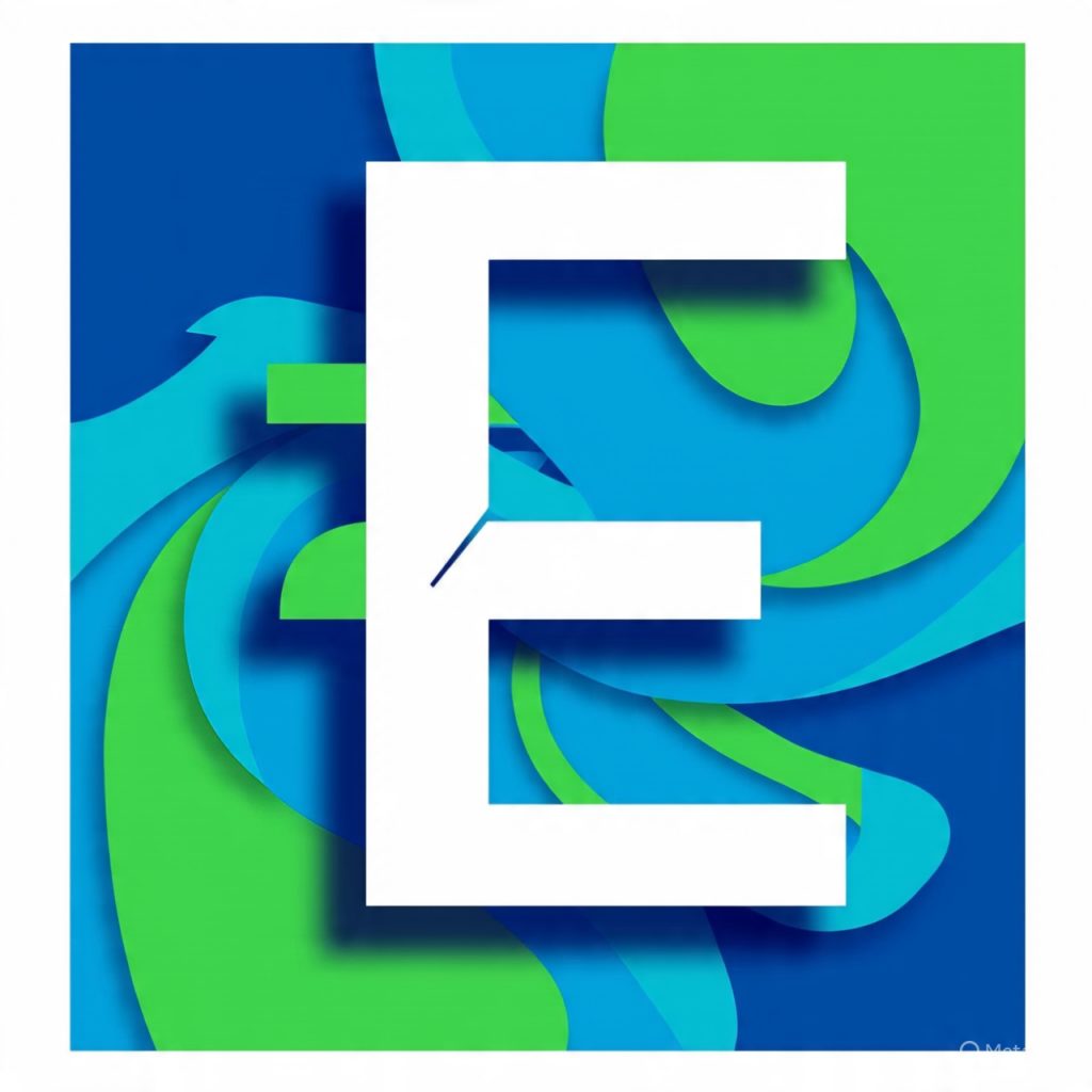 Ethical challenges in modern technology