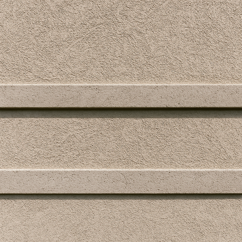 Affordable material choices in small house front elevation designs on a budget