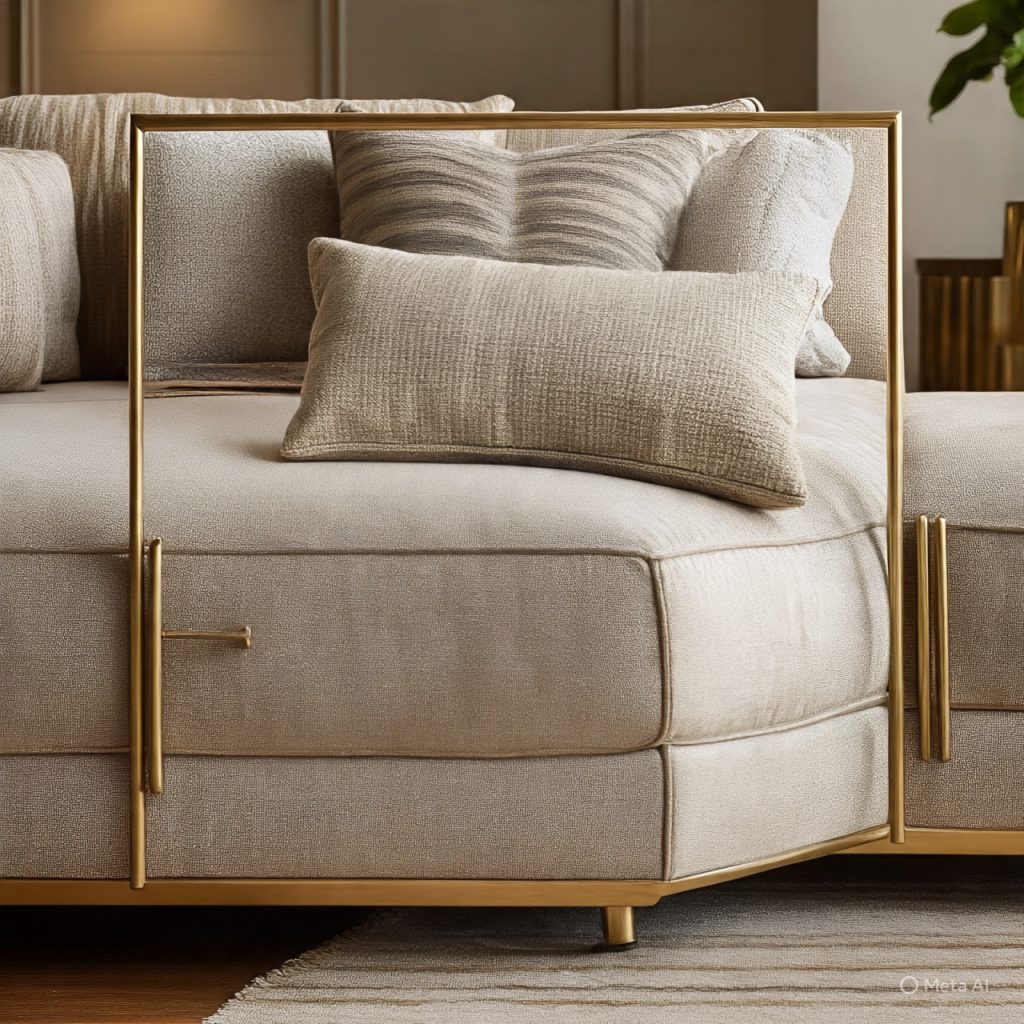 Small interior-styling-details enhancing visual-balance-design in modern-interior-styling-guide